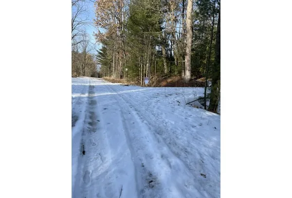 $51,489 | Evergreen Drive, Unit 25, Wautoma, WI 54982