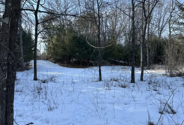 $51,489 | Evergreen Drive, Unit 25, Wautoma, WI 54982