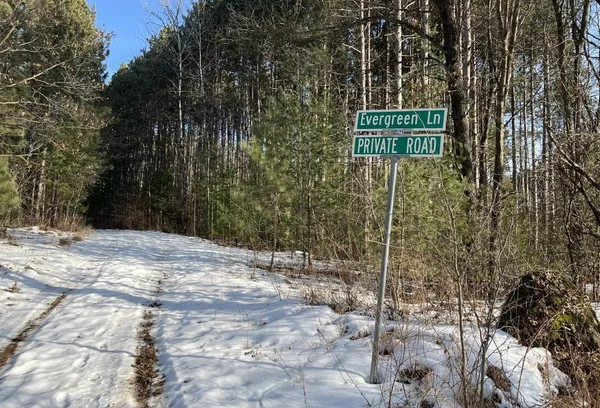 $51,489 | Evergreen Drive, Unit 25, Wautoma, WI 54982