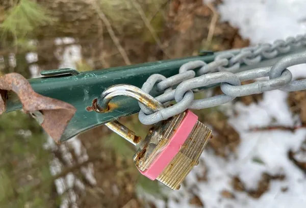 $51,489 | Evergreen Drive, Unit 25, Wautoma, WI 54982