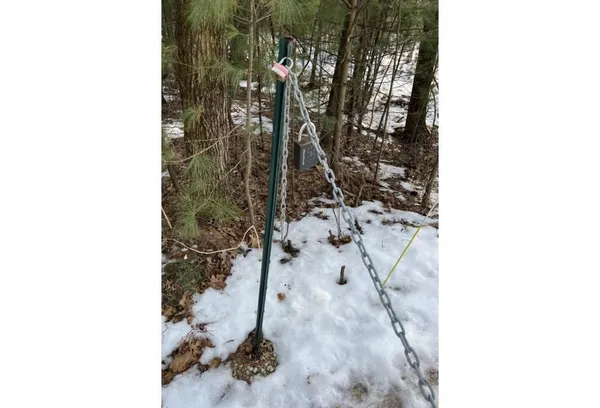 $51,489 | Evergreen Drive, Unit 25, Wautoma, WI 54982