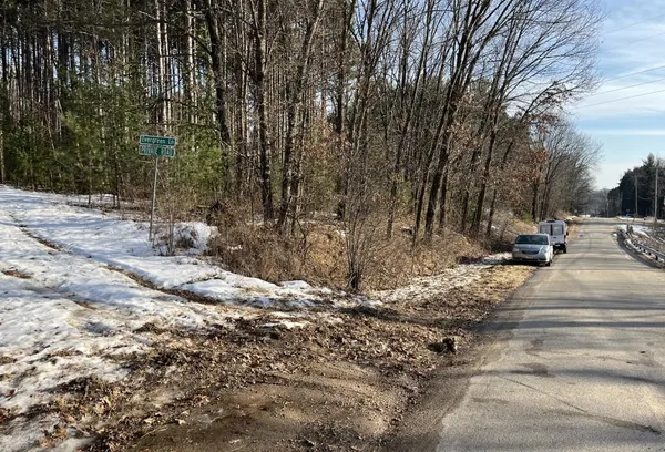 $51,489 | Evergreen Drive, Unit 25, Wautoma, WI 54982