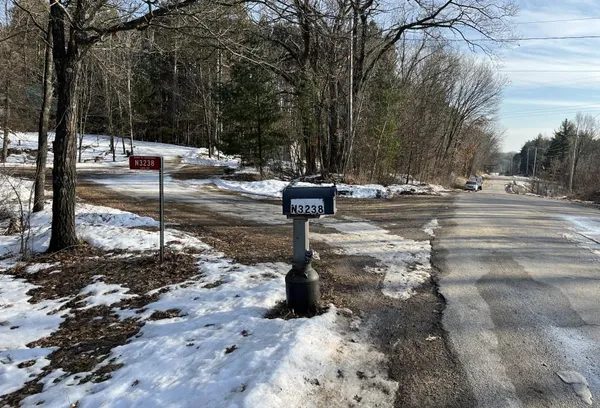 $51,489 | Evergreen Drive, Unit 25, Wautoma, WI 54982