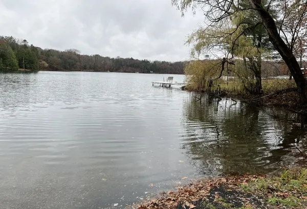 $51,489 | Evergreen Drive, Unit 25, Wautoma, WI 54982