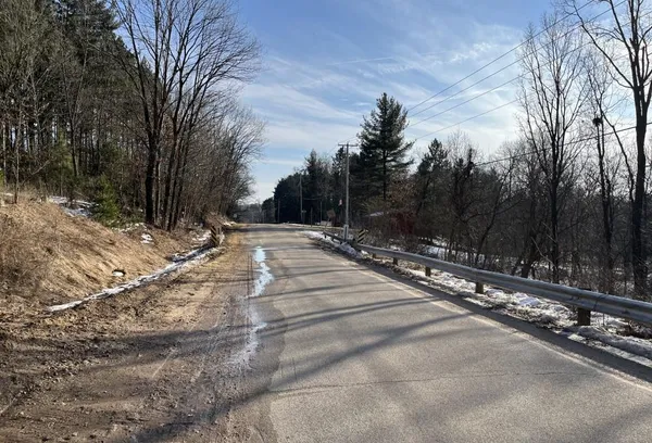 $51,489 | Evergreen Drive, Unit 25, Wautoma, WI 54982