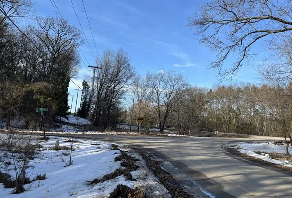 $51,489 | Evergreen Drive, Unit 25, Wautoma, WI 54982