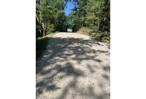 $51,489 | Evergreen Drive, Unit 25, Wautoma, WI 54982