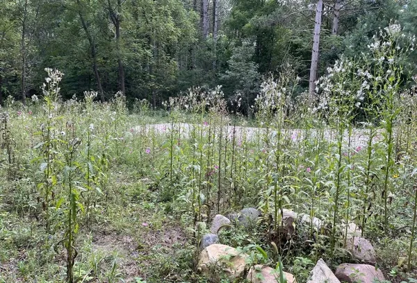 $51,489 | Evergreen Drive, Unit 25, Wautoma, WI 54982