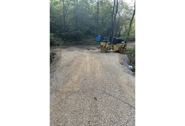 $51,489 | Evergreen Drive, Unit 25, Wautoma, WI 54982