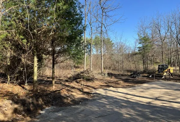 $51,489 | Evergreen Drive, Unit 25, Wautoma, WI 54982