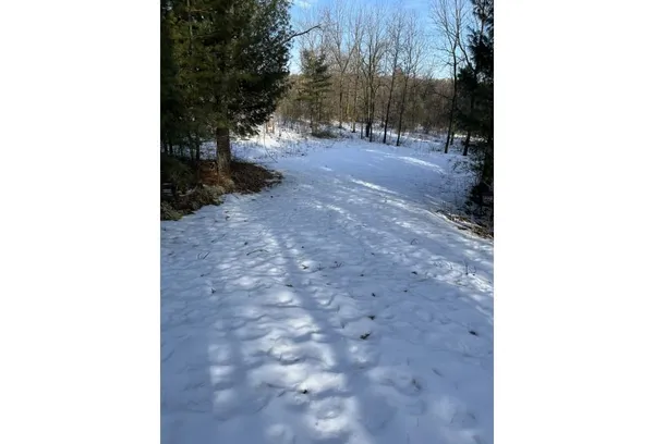 $51,489 | Evergreen Drive, Unit 25, Wautoma, WI 54982