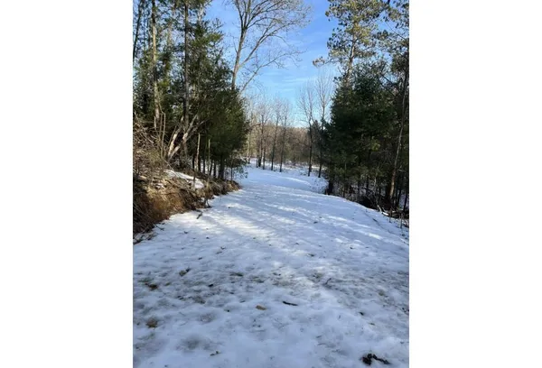 $51,489 | Evergreen Drive, Unit 25, Wautoma, WI 54982