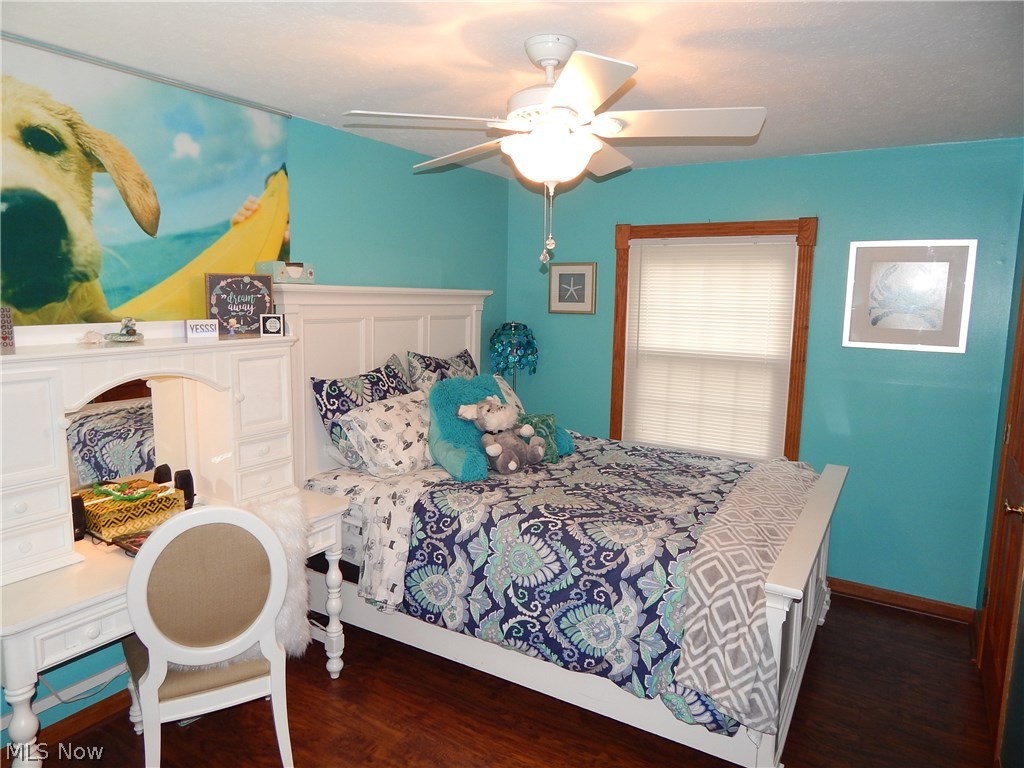 5402 Links Road Mentor, OH 44060 - Photo 15 of 23 Gallery Image 15