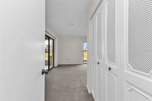 $350,000 | 1602 Jim Jim Court, Venice, FL 34293
