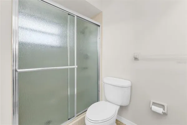 $350,000 | 1602 Jim Jim Court, Venice, FL 34293