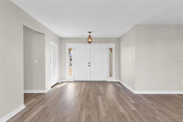 $350,000 | 1602 Jim Jim Court, Venice, FL 34293