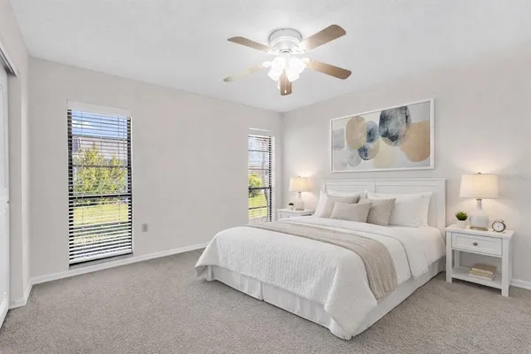 $350,000 | 1602 Jim Jim Court, Venice, FL 34293