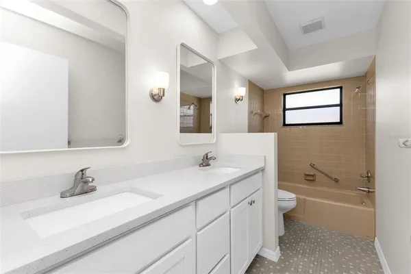 $350,000 | 1602 Jim Jim Court, Venice, FL 34293