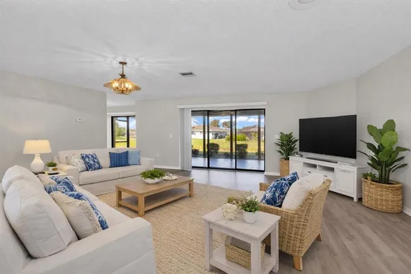 $350,000 | 1602 Jim Jim Court, Venice, FL 34293
