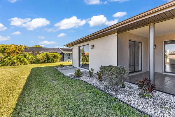 $350,000 | 1602 Jim Jim Court, Venice, FL 34293