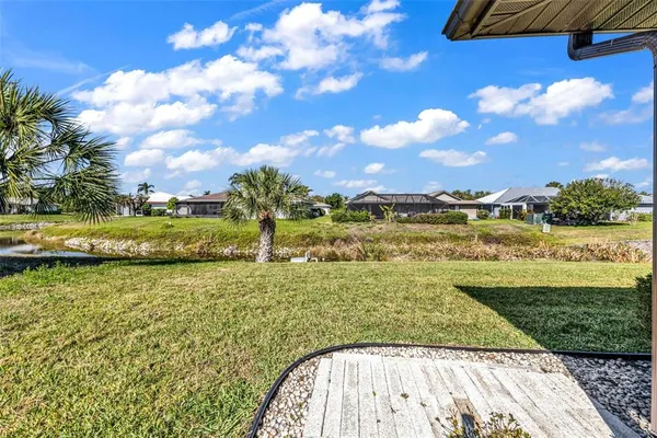 $350,000 | 1602 Jim Jim Court, Venice, FL 34293