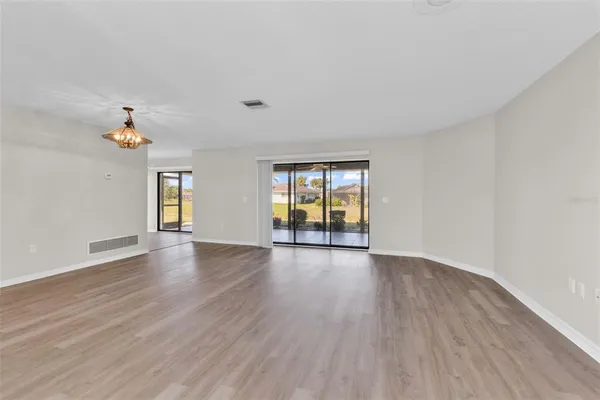 $350,000 | 1602 Jim Jim Court, Venice, FL 34293
