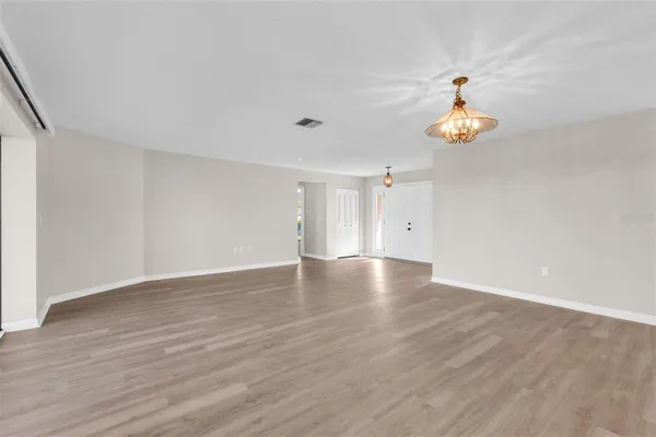 $350,000 | 1602 Jim Jim Court, Venice, FL 34293
