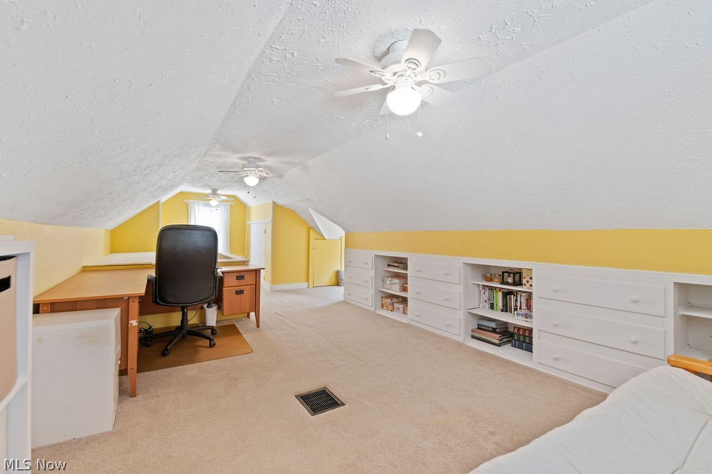 23832 Maple Ridge Road North Olmsted, OH 44070 - Photo 18 of 35 Gallery Image 18