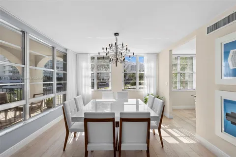 $875,000 | 5660 Collins Avenue, Unit 2B, Miami Beach, FL 33140