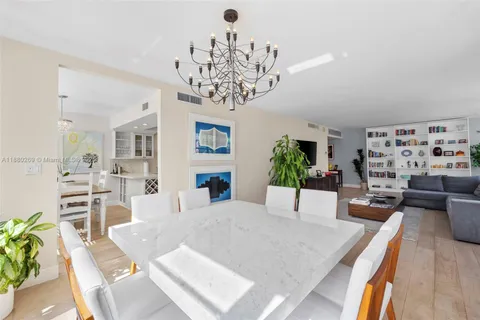 $875,000 | 5660 Collins Avenue, Unit 2B, Miami Beach, FL 33140