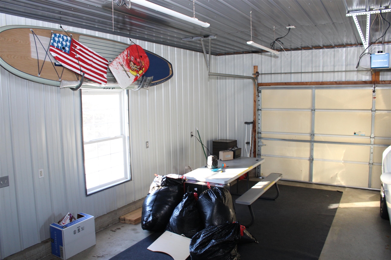 10289 Lee Road Grass Lake, MI 49240 - Photo 59 of 99