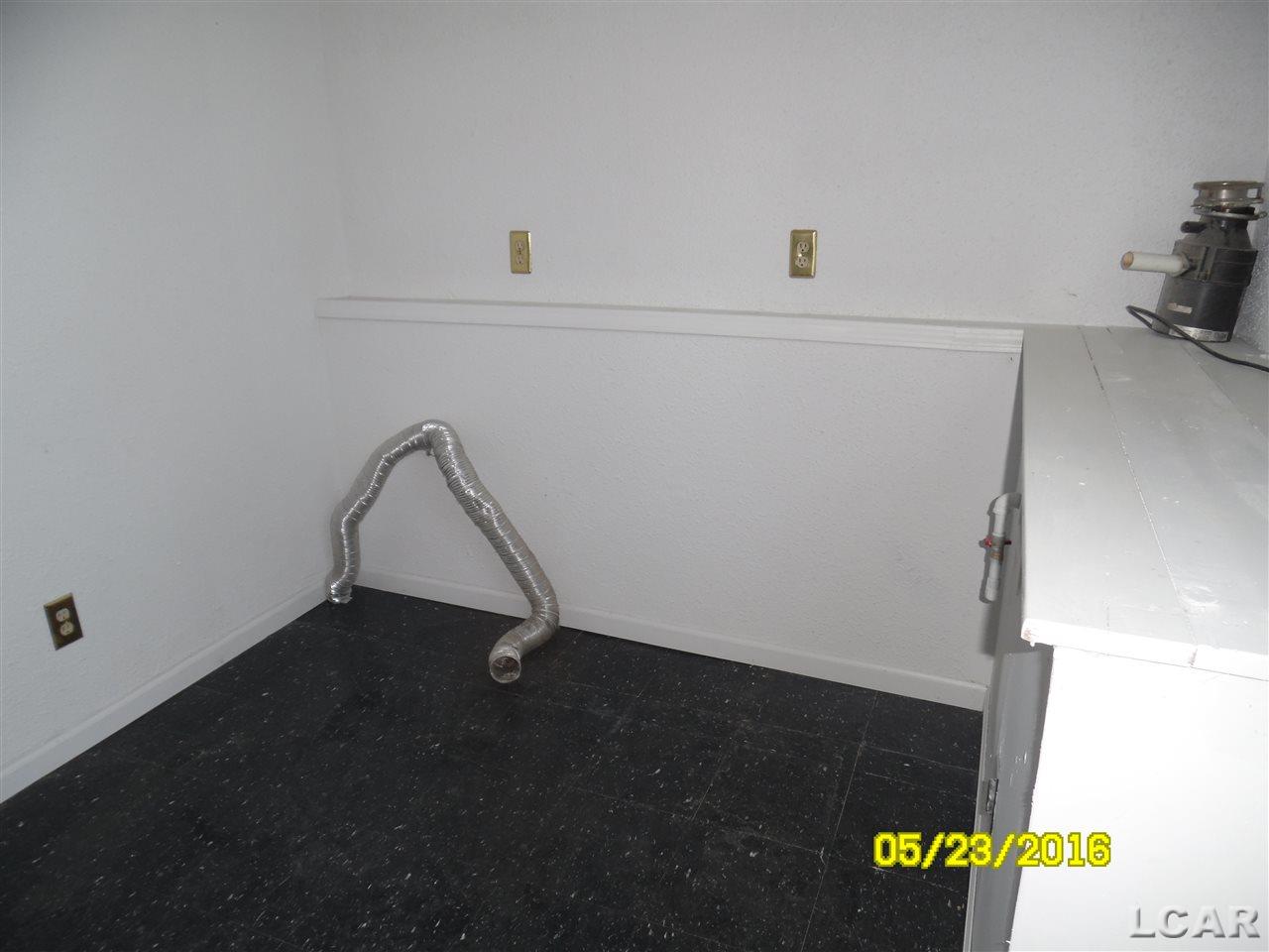 9750 Beecher Road Clayton, MI 49235 - Photo 29 of 37