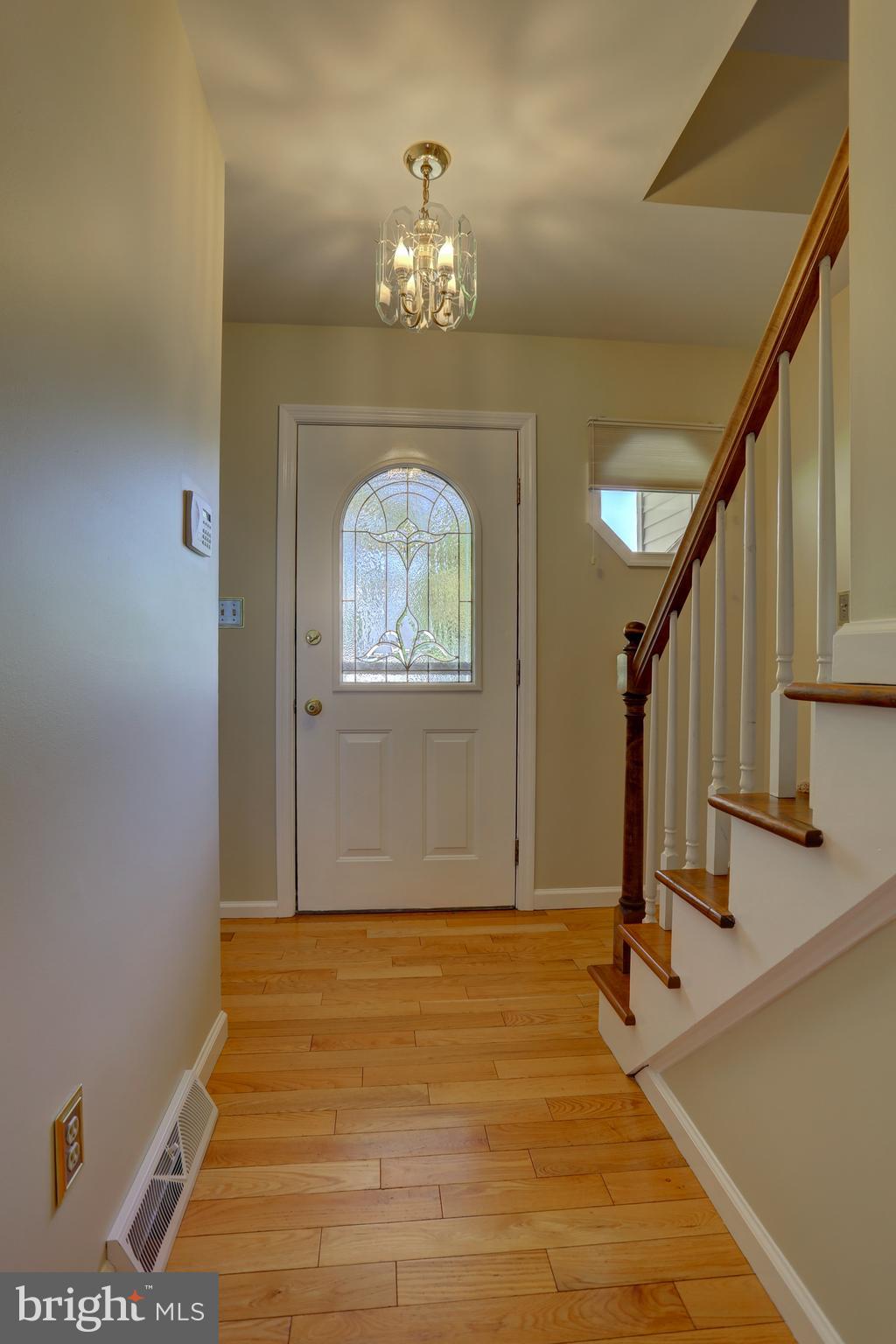 1070 Hearthstone Road Lancaster, PA 17603 - Photo 11 of 50