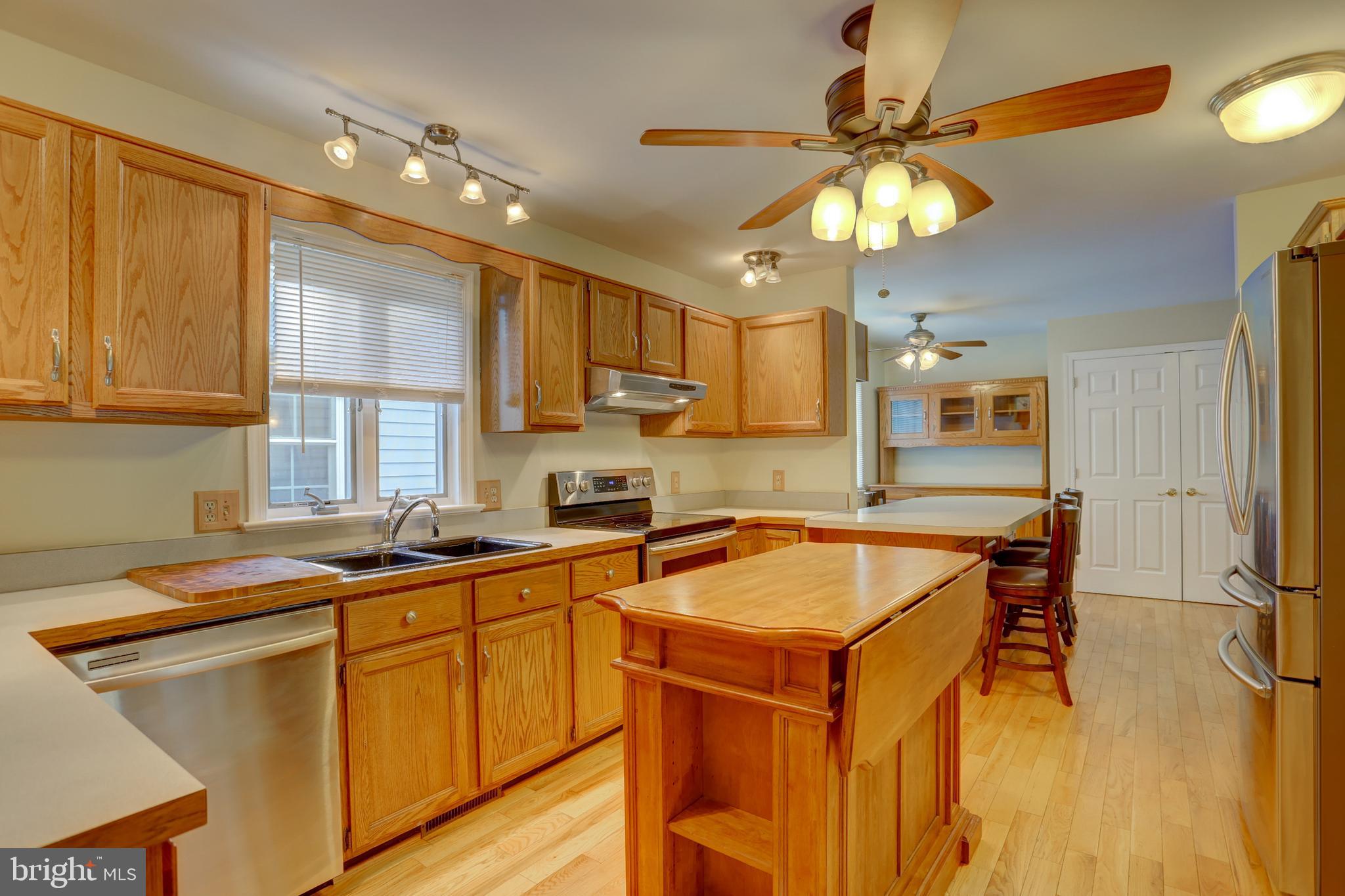 1070 Hearthstone Road Lancaster, PA 17603 - Photo 12 of 50