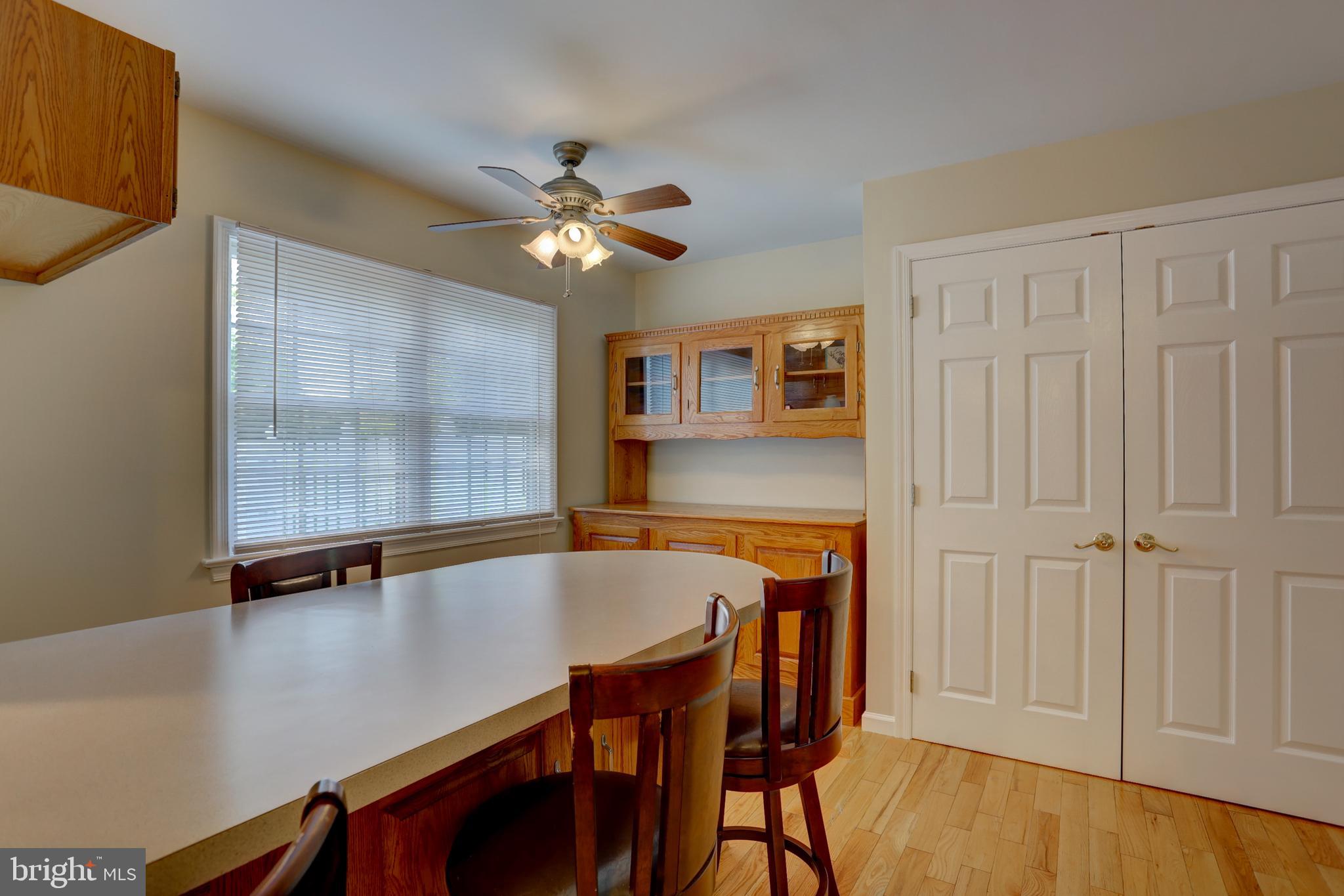 1070 Hearthstone Road Lancaster, PA 17603 - Photo 13 of 50
