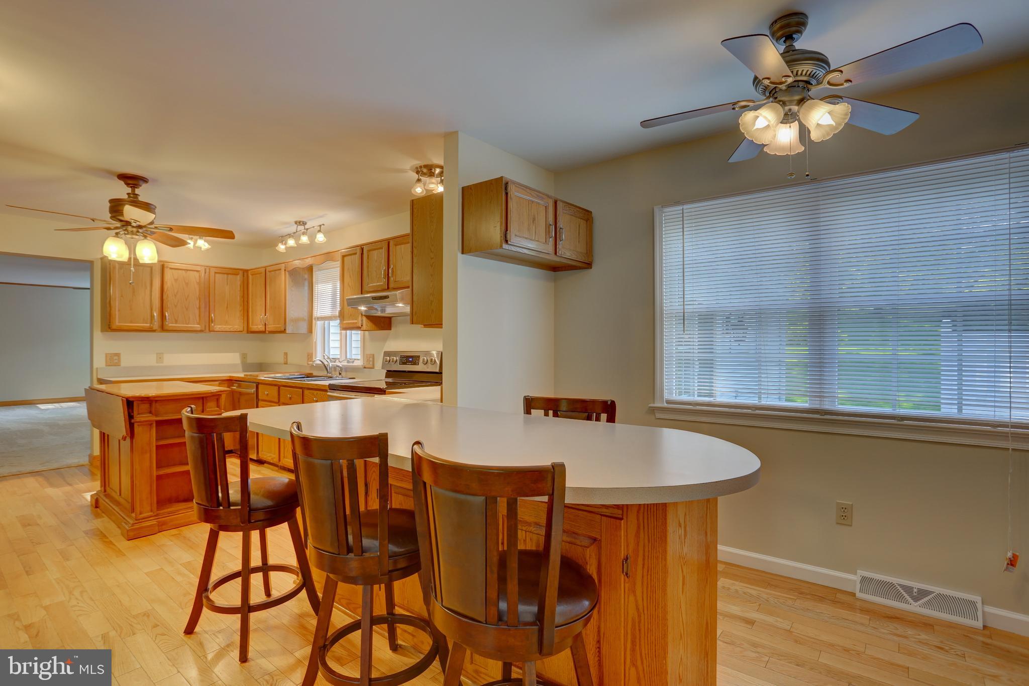 1070 Hearthstone Road Lancaster, PA 17603 - Photo 15 of 50