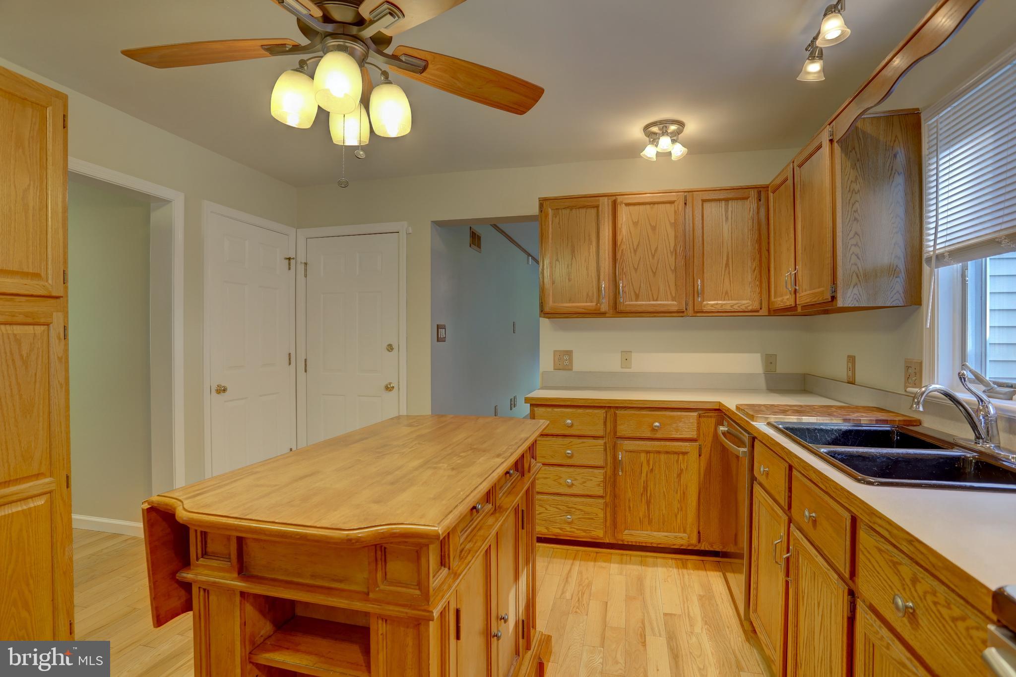 1070 Hearthstone Road Lancaster, PA 17603 - Photo 16 of 50