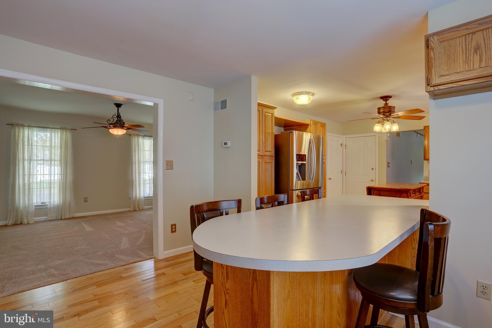 1070 Hearthstone Road Lancaster, PA 17603 - Photo 17 of 50