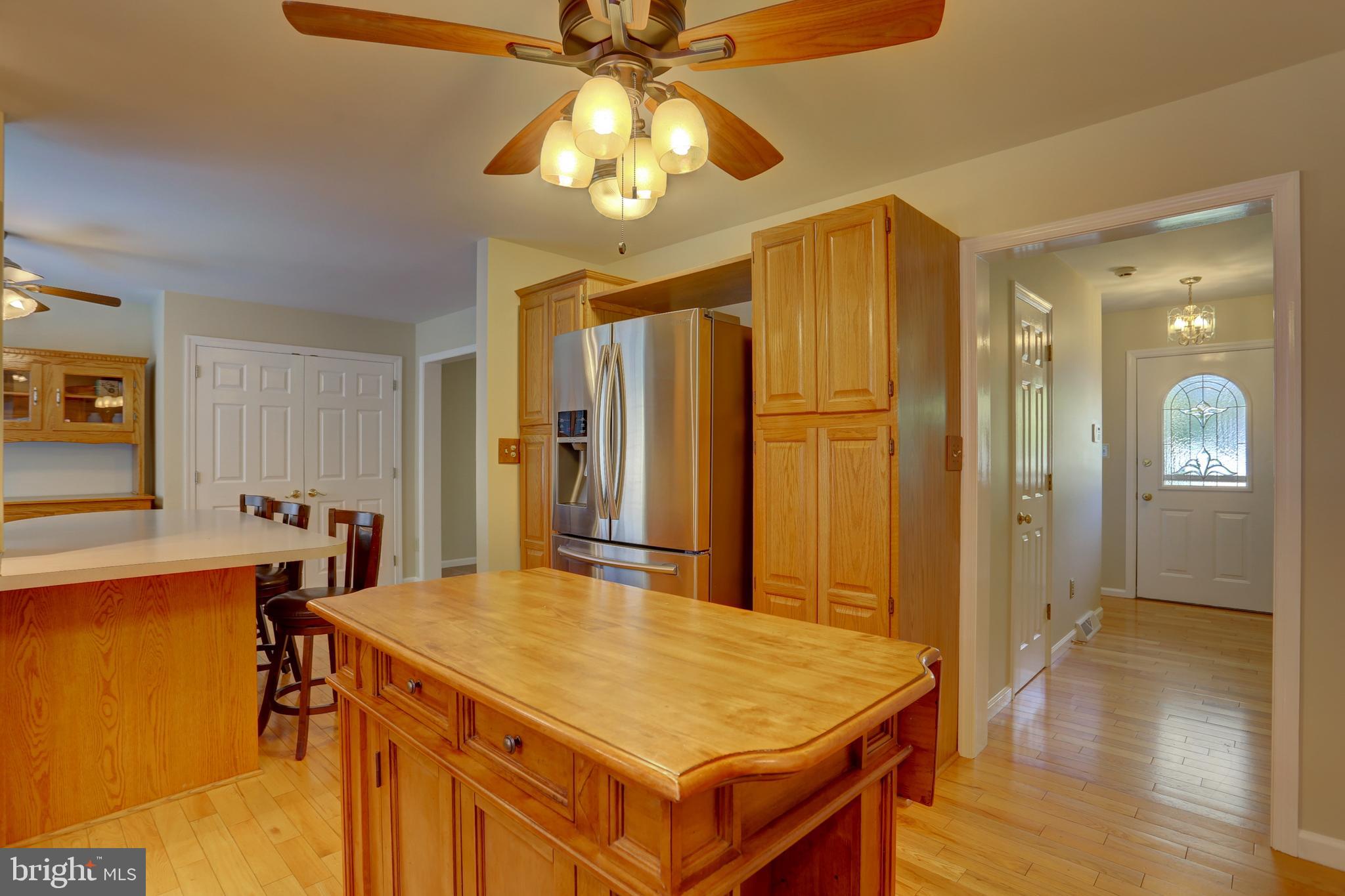 1070 Hearthstone Road Lancaster, PA 17603 - Photo 18 of 50
