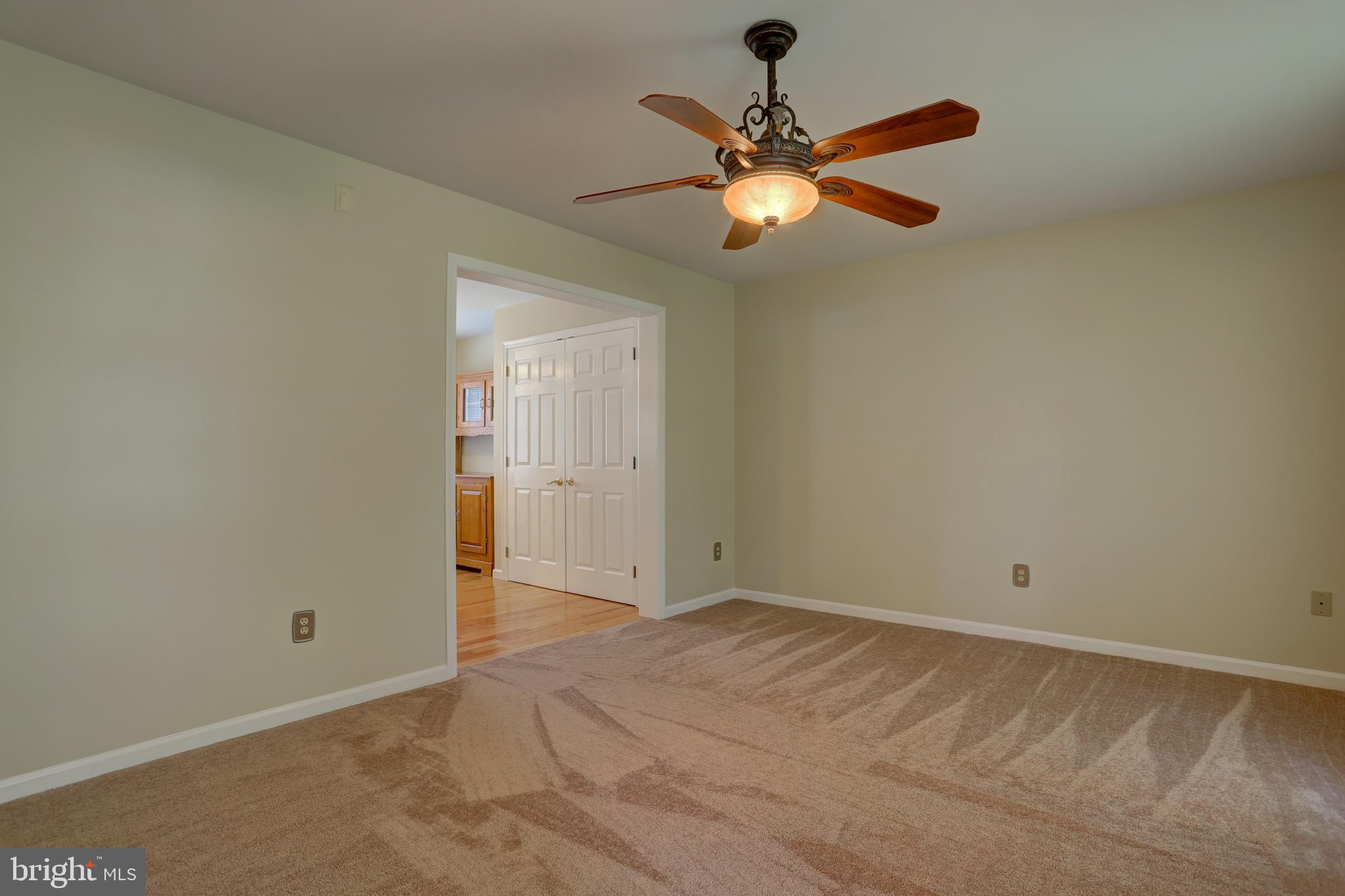 1070 Hearthstone Road Lancaster, PA 17603 - Photo 20 of 50