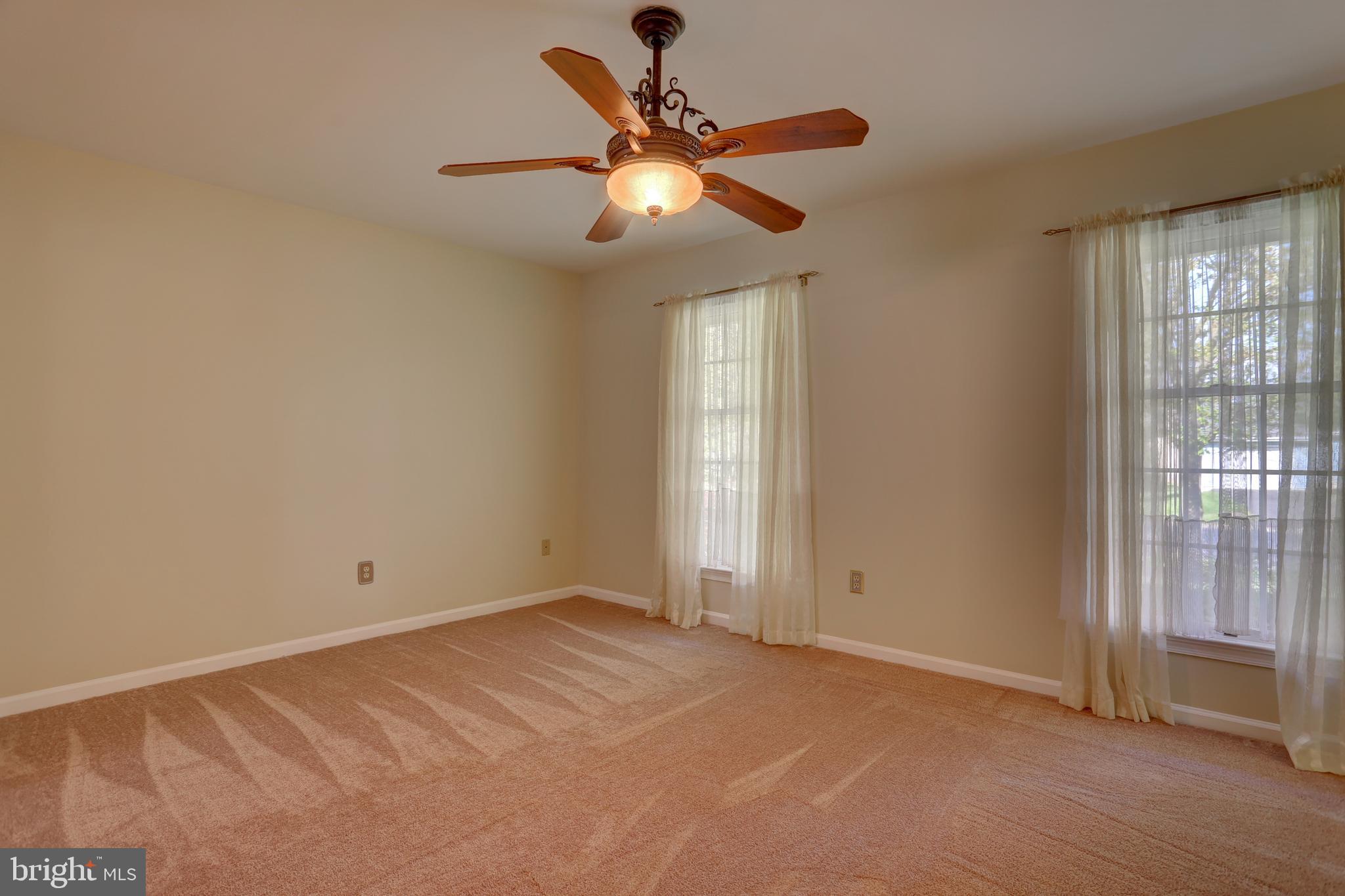 1070 Hearthstone Road Lancaster, PA 17603 - Photo 21 of 50