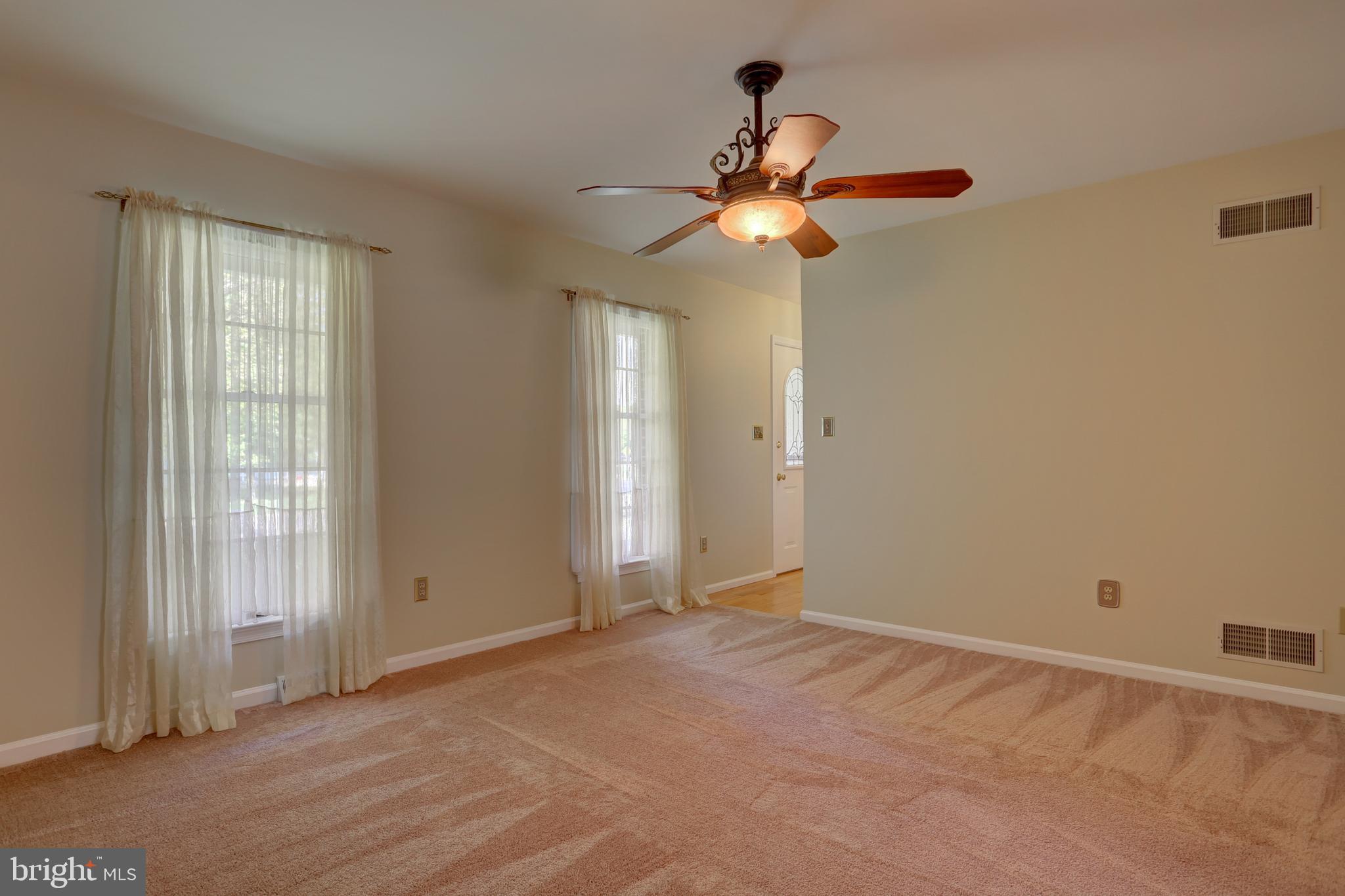 1070 Hearthstone Road Lancaster, PA 17603 - Photo 22 of 50