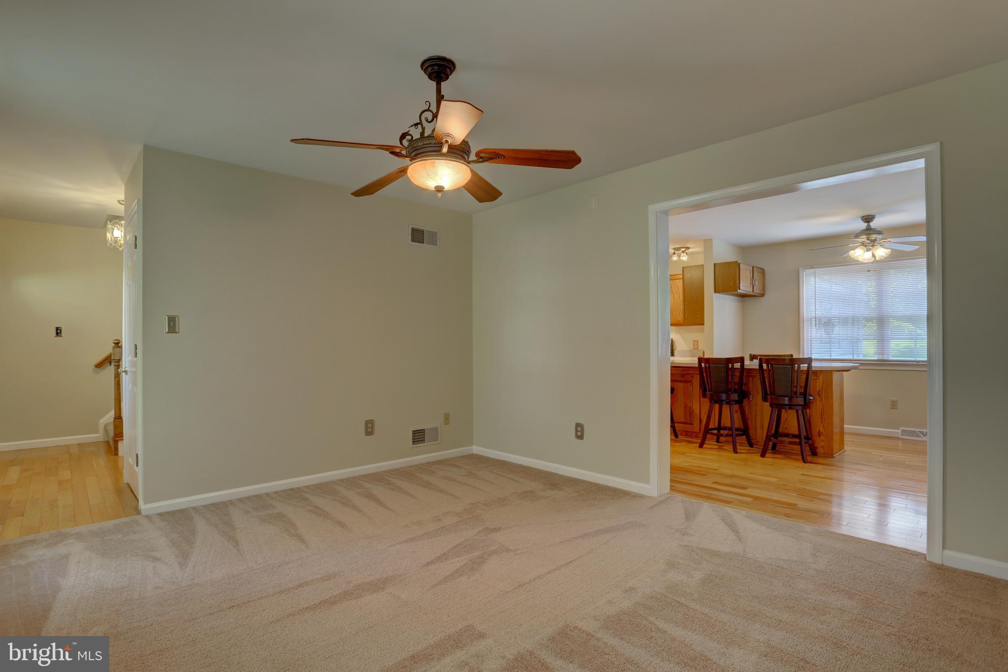 1070 Hearthstone Road Lancaster, PA 17603 - Photo 23 of 50