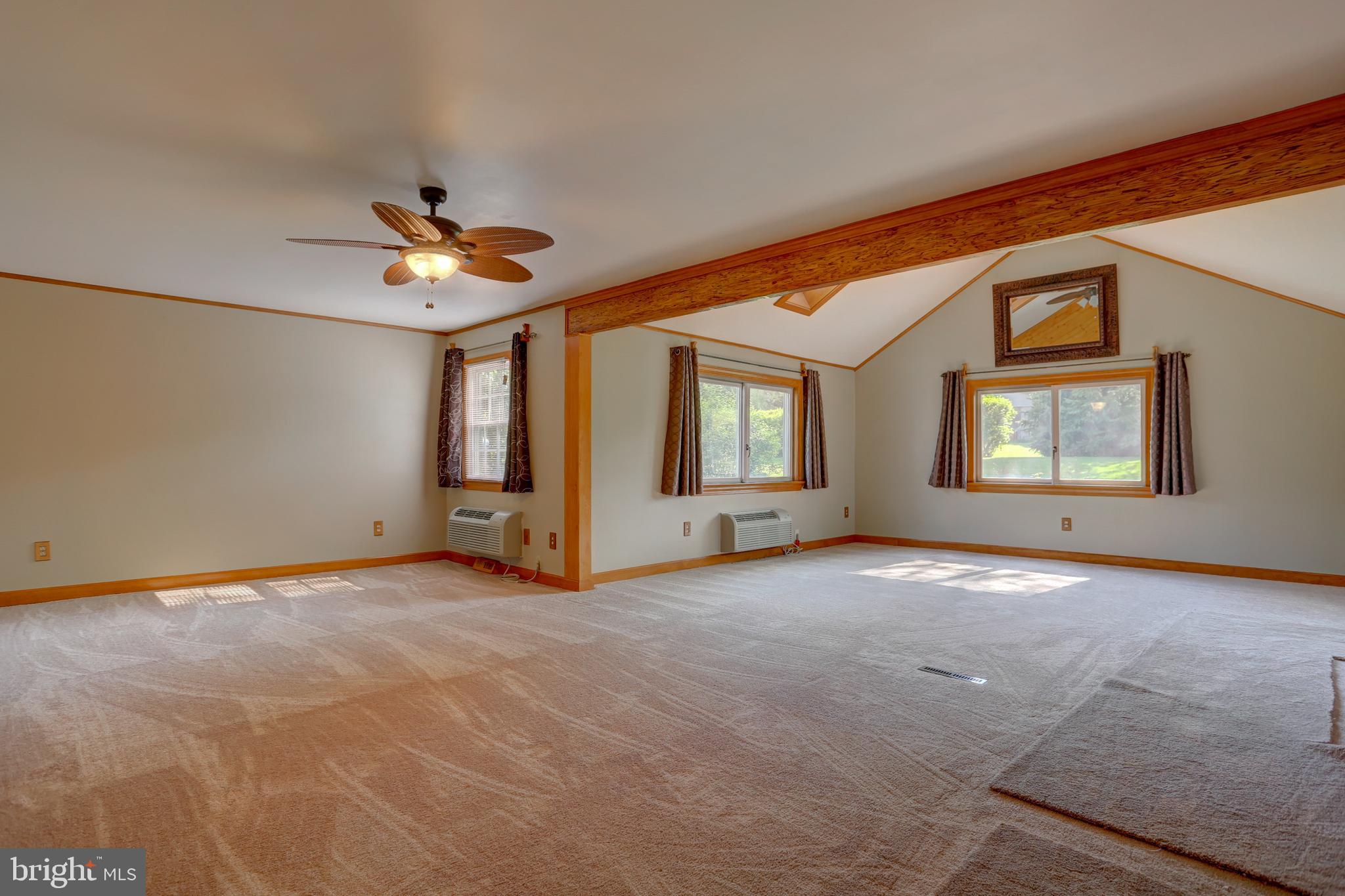 1070 Hearthstone Road Lancaster, PA 17603 - Photo 24 of 50