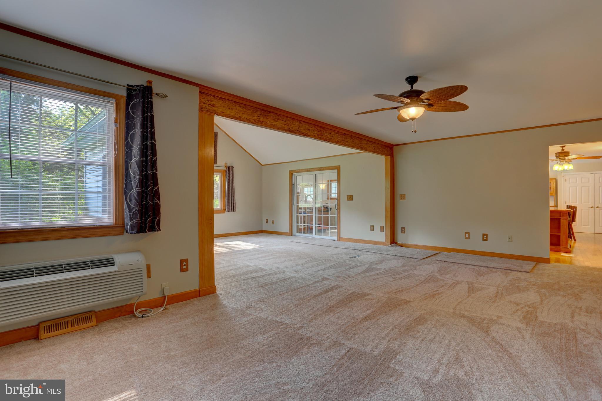 1070 Hearthstone Road Lancaster, PA 17603 - Photo 25 of 50