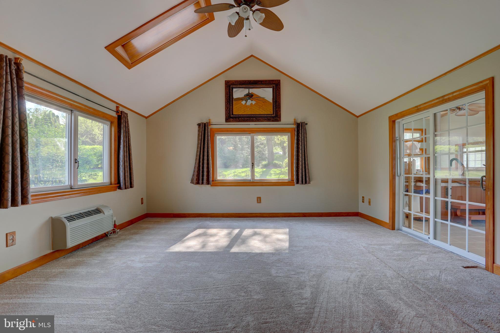 1070 Hearthstone Road Lancaster, PA 17603 - Photo 26 of 50