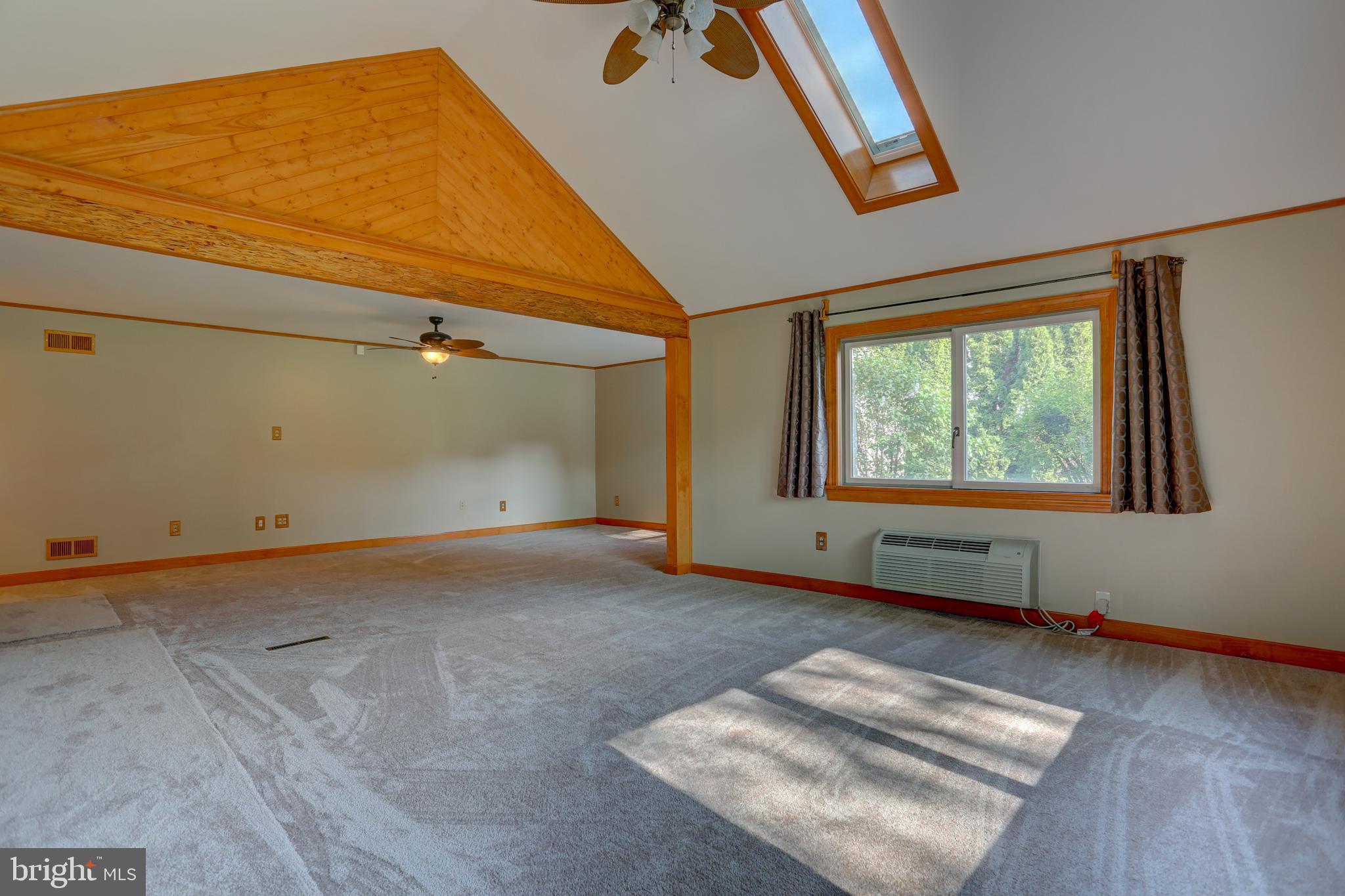 1070 Hearthstone Road Lancaster, PA 17603 - Photo 27 of 50