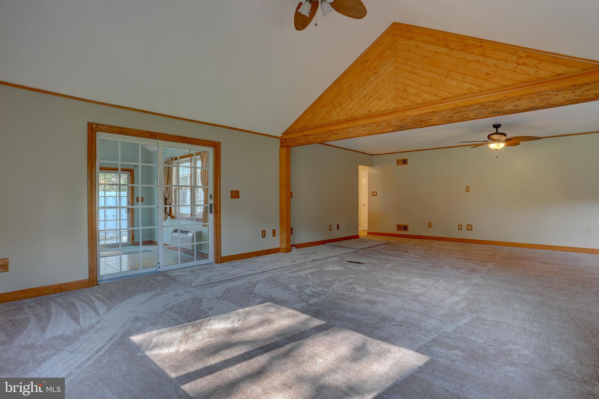 1070 Hearthstone Road Lancaster, PA 17603 - Photo 28 of 50