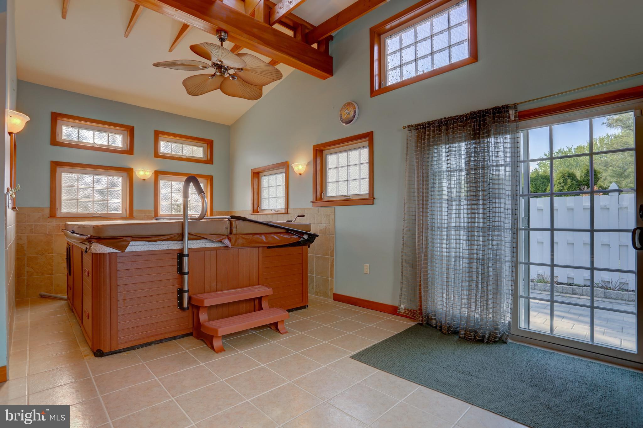 1070 Hearthstone Road Lancaster, PA 17603 - Photo 29 of 50