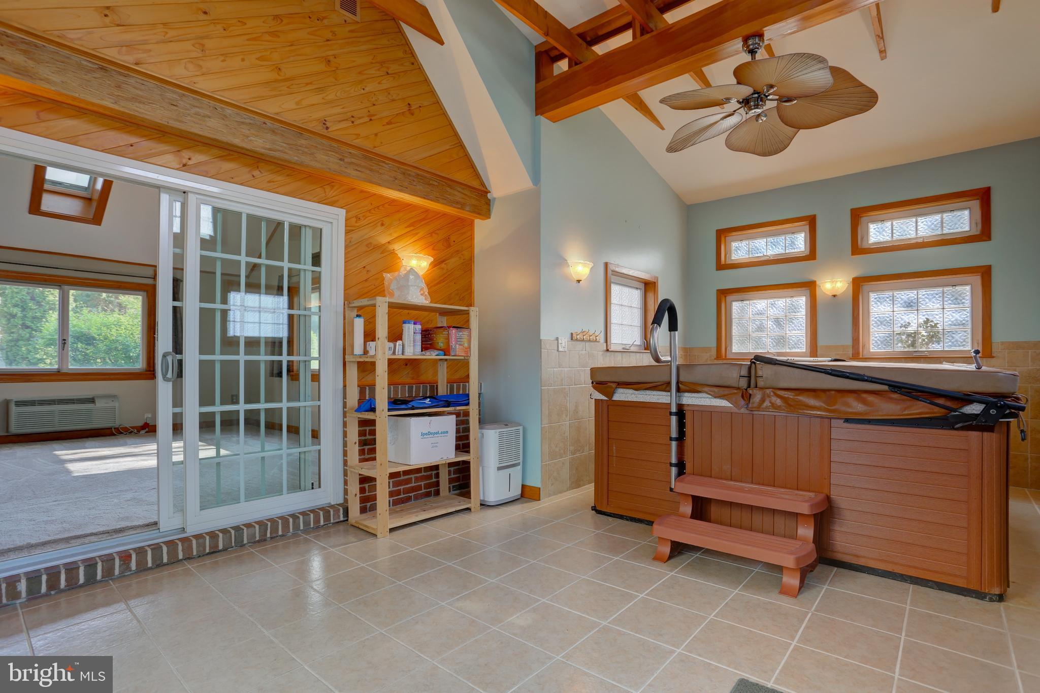 1070 Hearthstone Road Lancaster, PA 17603 - Photo 30 of 50